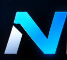 NWork